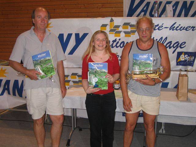 Vaujany2007Fin (8).jpg